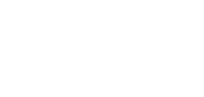 Inside-Boho-logo-blanco