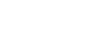 Logo-horizontal-blanco