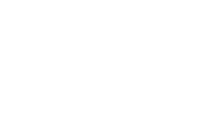 Universidad-Javeriana-Cali