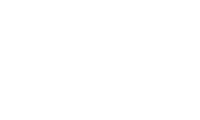 Universidad-San-Buenaventura