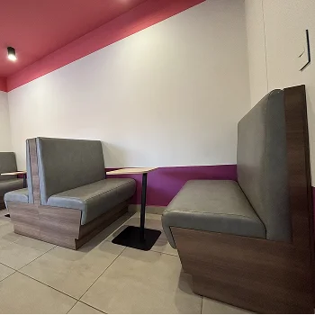 zona estudio inside