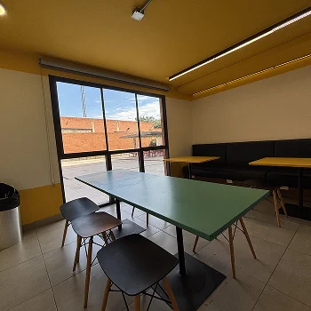 zona estudio inside