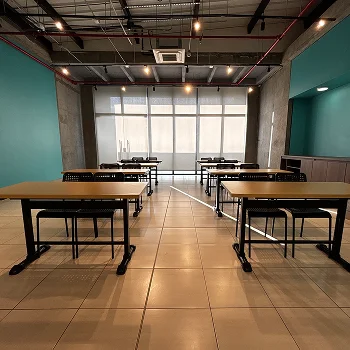 zona estudio inside