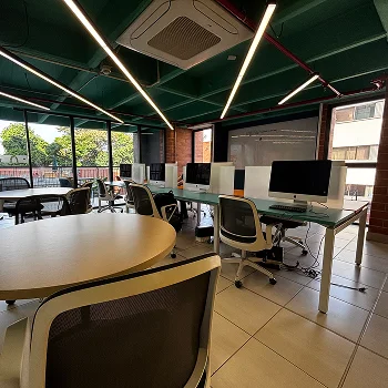 zona computo inside