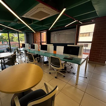 zona computo inside
