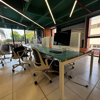 zona computo inside