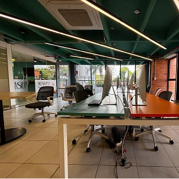 zona computo inside