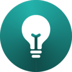 ICONO INNOVACION