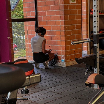 Gim 1 2