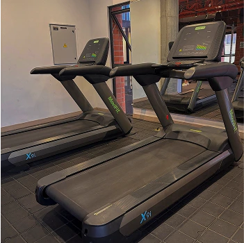 Gim 2 2