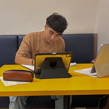 Sala de estudio 2 1