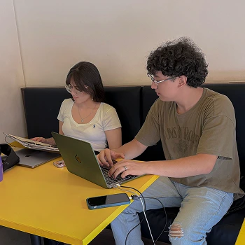 Sala de estudio 4 1